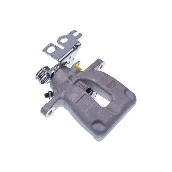 Denckermann B190168R Pinza Freno Oe 2K0615424 Compatibile Con Caddy-image
