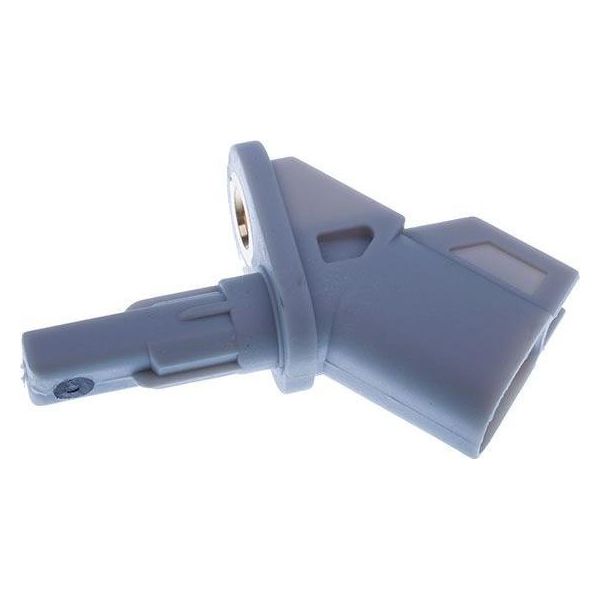 Denckermann B180118 Sensore Velocità Ruota Oe 30793929 Compatibile Con S60, S80, V60, V70, XC60, XC70-image