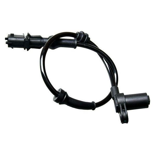 Denckermann B180091 Sensore Velocità Ruota Oe 1238236 Compatibile Con Combo, Corsa C, Meriva, Tigra-image