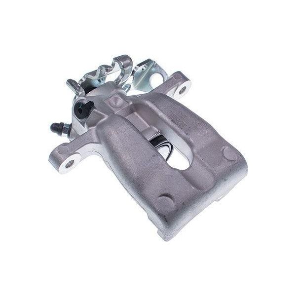 Denckermann B190016R Pinza Freno Oe 93186061 Compatibile Con Astra G, Astra H, Combo, Meriva, Zafira-image