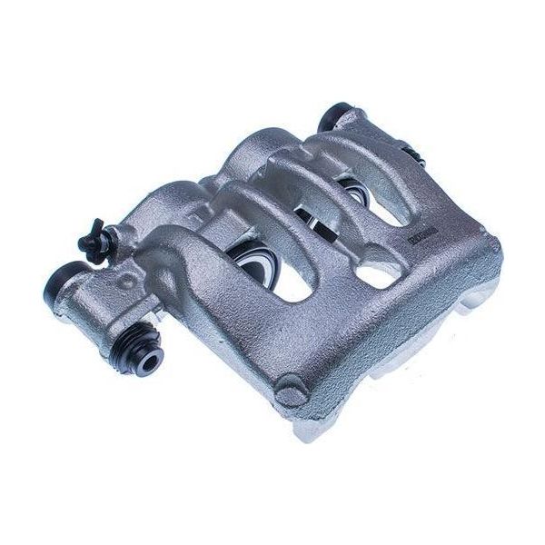 Denckermann B190116L Pinza Freno Oe 0044202783 Compatibile Con Classe V, Viano, Vito-image