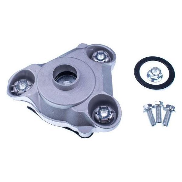 Denckermann D600075 Kit Di Riparazione, Supporto Ammortizzatore Oe 503178 Compatibile Con Jumper, Ducato, Boxer-image