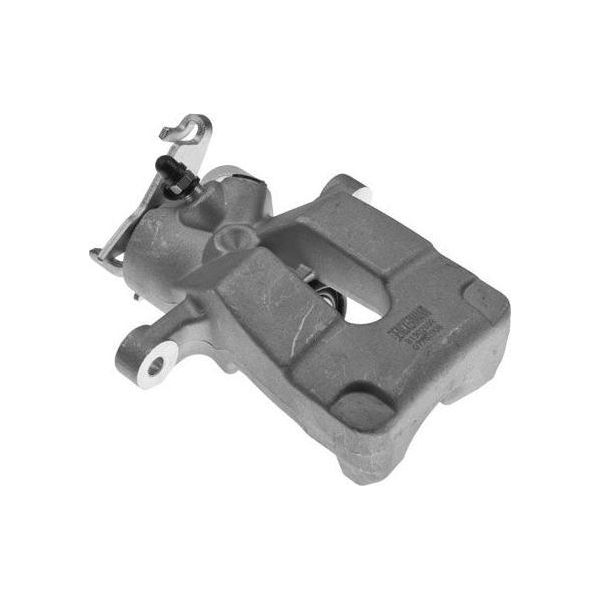 Denckermann B190269R Pinza Freno Oe 7701208257 Compatibile Con Scenic-image