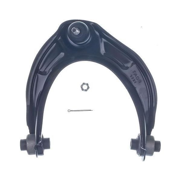 Denckermann D120593 Braccio Trasversale, Sospensione Ruota Oe 51510TA0A03 Compatibile Con Accord-image