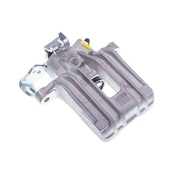 Denckermann B190245L Pinza Freno Oe 6Q0615423B Compatibile Con A2, Cordoba, Ibiza, Polo 9N-image
