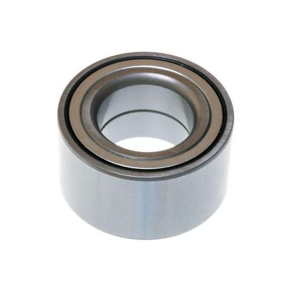 Denckermann W413296 Kit Cuscinetti Ruota Oe 1607704180 Compatibile Con C4, C5, C6, DS4, DS5, 308, 407, 508, 607, Rcz-image