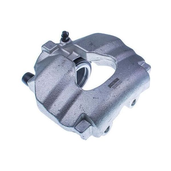 Denckermann B190176L Pinza Freno Oe 7H0615123A Compatibile Con Multivan V, Touareg, Transporter V-image