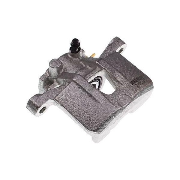 Denckermann B190146R Pinza Freno Oe 4400V2 Compatibile Con C-Crosser, Grandis, Lancer, Outlander, 4007-image