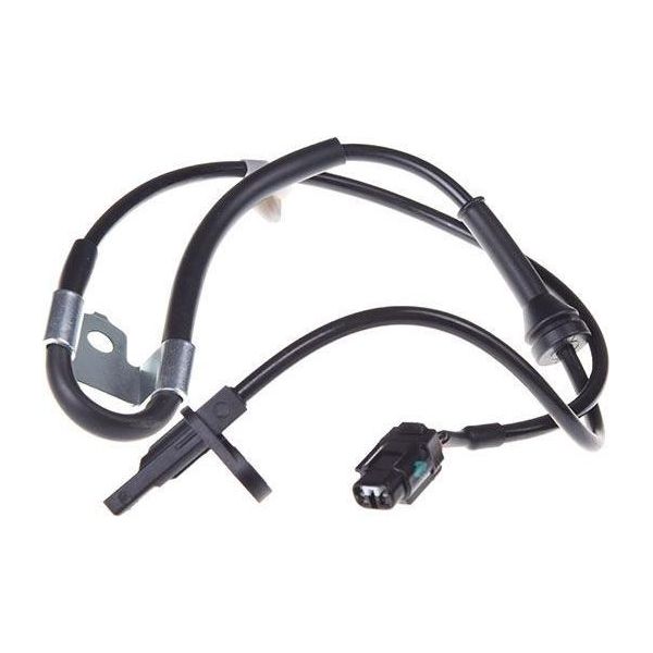 Denckermann B180139 Sensore Velocità Ruota Oe 4709219 Compatibile Con Agila B-image