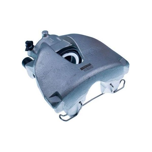 Denckermann B190236R Pinza Freno Oe 542161 Compatibile Con Astra G, Astra H, Calibra A, Combo, Corsa C, Corsa D, Meriva, Vectra, Zafira-image