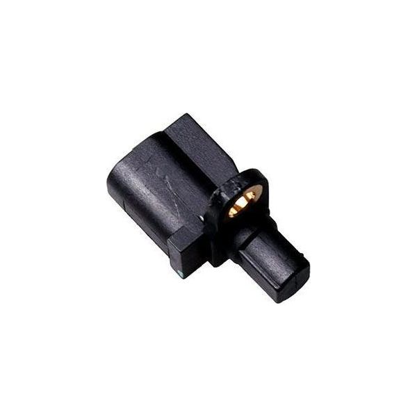 Denckermann B180065 Sensore Di Velocità Ruota Oe 1531487 Compatibile Con C-Max, Focus, Galaxy, Kuga, Mondeo, S-Max, Tourneo, Transit, 3, 5, C30, C70, S40, V50-image