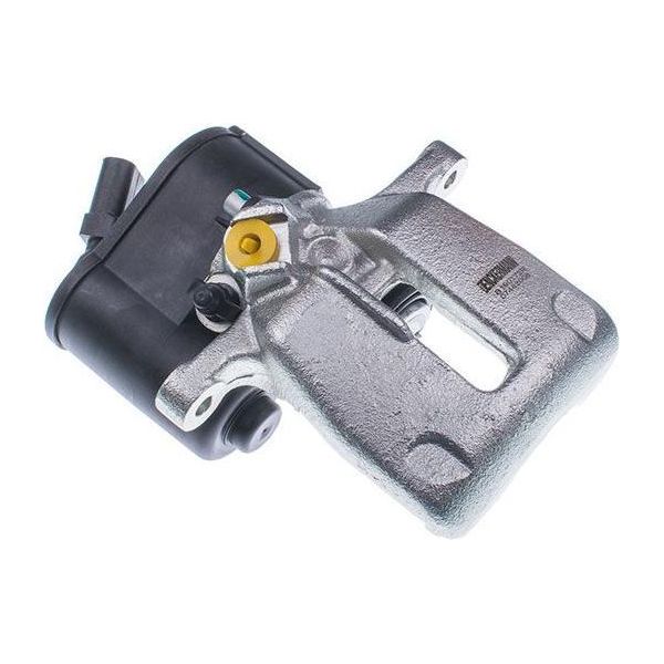 Denckermann B190172R Pinza Freno Oe 5N0615404 Compatibile Con Q3, Alhambra, Cc, Passat Alltrack, Passat 3C, Passat 3B, Passat Cc, Sharan, Tiguan-image