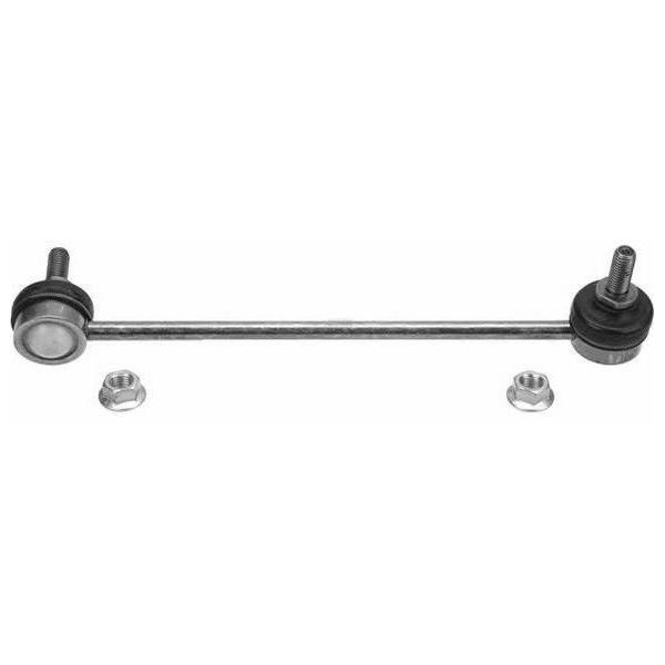 Denckermann D140106 Barra Stabilizzatrice Oe 6383230368 Compatibile Con Classe V, Vito-image
