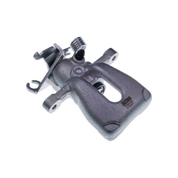 Denckermann B190136R Pinza Freno Oe 4605A074 Compatibile Con Colt, Forfour-image