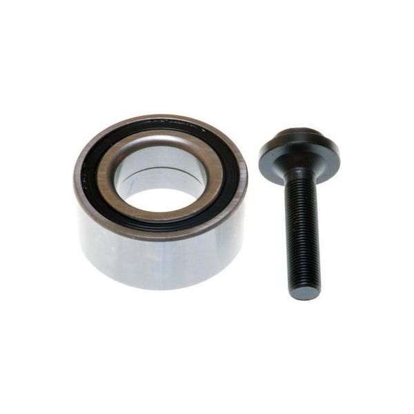 Denckermann W413269 Kit Cuscinetti Ruota Oe 4D0407625E Compatibile Con A4 8E, A4 8H-image