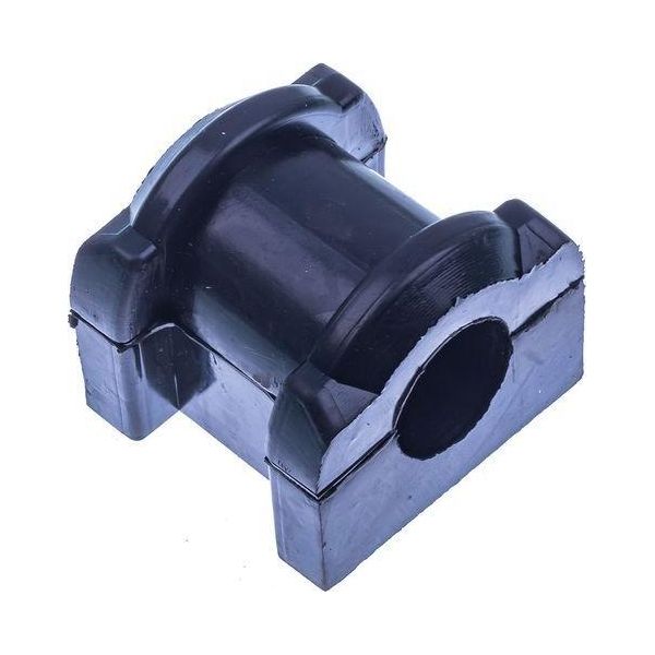 Denckermann D300436 Cuscinetto, Stabilizzatore Oe 5094C6 Compatibile Con C-Crosser, C4, Asx, Eclipse, Lancer, Outlander, 4007, 4008-image