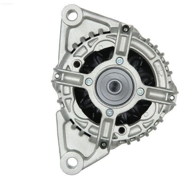 AS-PL A0150PR Alternatore Oe 504087183 Compatibile Con Boxer, Massif, Daily, Ducato, Jumper-image