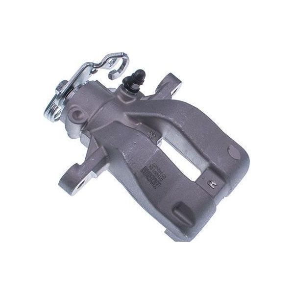 Denckermann B190012R Pinza Freno Oe 77363520 Compatibile Con Bravo, Multipla, Stilo, Delta-image