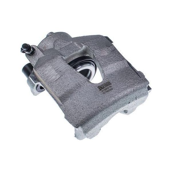 Denckermann B190027R Pinza Freno Oe 1J0615124 Compatibile Con A1 8X, A2, A3 8L, A3 8P, Altea, Altea Xl, Cordoba, Ibiza, Leon, Mii, Toledo, Citigo, Fabia, Octavia, Rapid, Roomster, Yeti, Beetle, Bora, Caddy, Fox, Golf Iv, Golf Plus, Golf V, Golf Vi, Jetta, New Beetle, Polo 9N, Polo 6R, Up-image