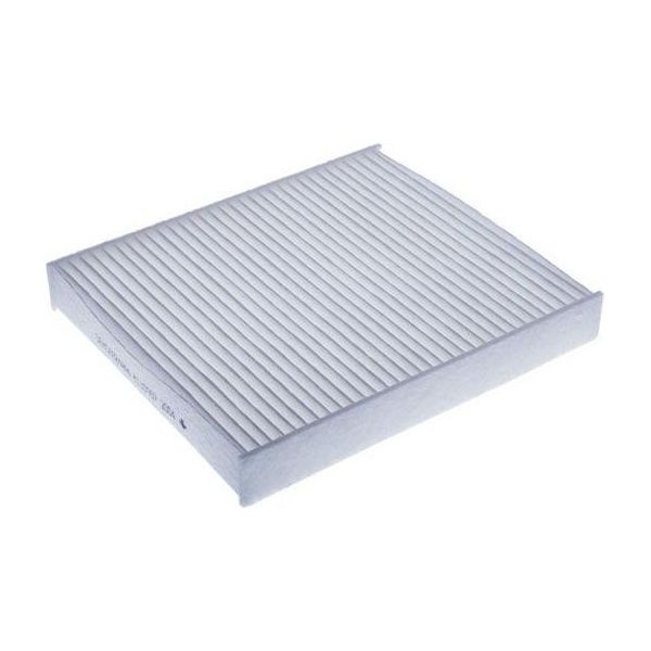 Denckermann M110957 Filtro Aria Abitacolo Oe TK4861J6X Compatibile Con Es, Rx, Ux, Alphard, C-HR, Camry, Corolla, Highlander, Hilux, Prius, Rav 4, Yaris-image