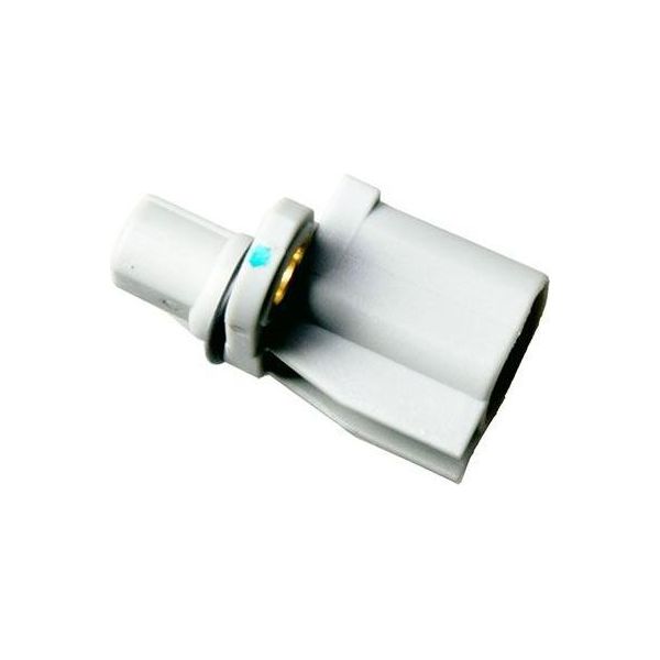 Denckermann B180068 Sensore Velocità Ruota Oe 1554782 Compatibile Con C-Max, Focus, Kuga, Tourneo, Transit, V40-image