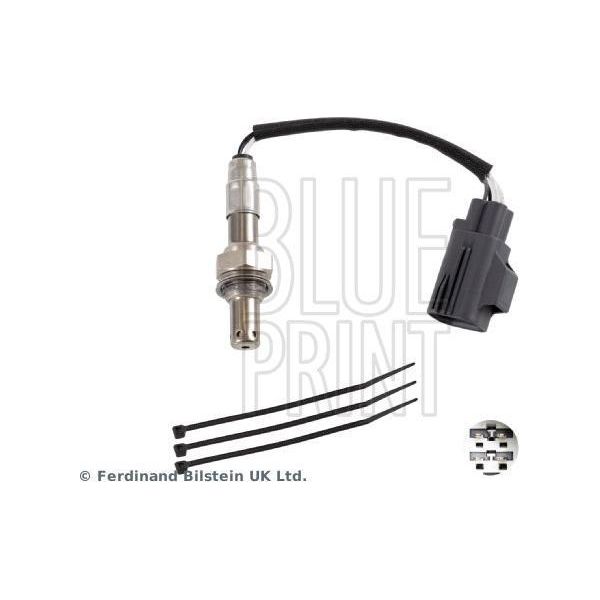 Blue Print ADJ137017 Sonda Lambda Oe LR014010 Compatibile Con Range Rover, Proceed-image
