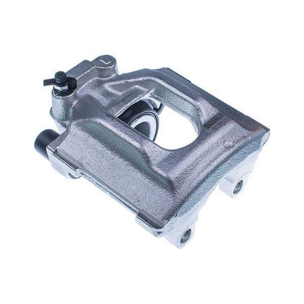 Denckermann B190174L Pinza Freno Oe BHS1154E Compatibile Con Multivan V, Transporter V-image