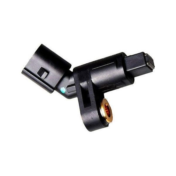 Denckermann B180016 Raddrehzahlsensor Oe 1H0927808 Kompatibel Mit A3 8L, Tt, Arosa, Cordoba, Ibiza, Inca, Leon, Toledo, Octavia, Bora, Caddy, Corrado, Golf Iii, Golf Iv, Lupo, New Beetle, Passat 35I, Passat 3B, Polo 6N, Polo 6V, Vento-image