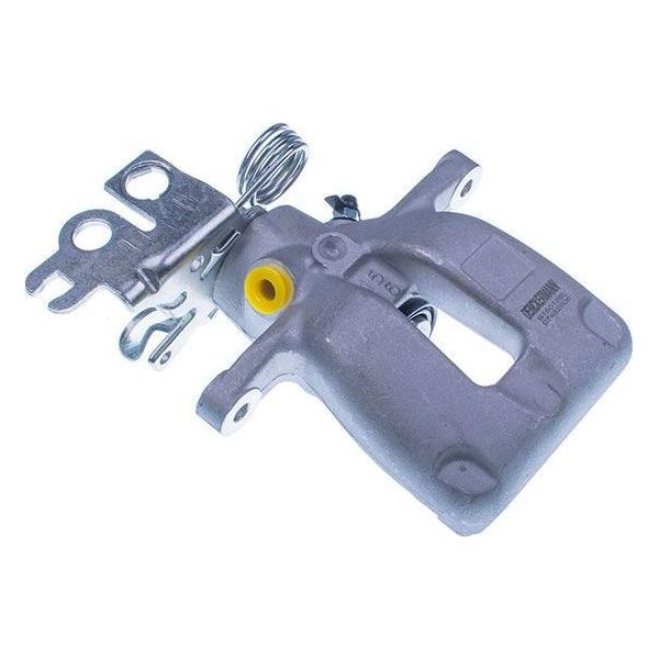 Denckermann B190168L Pinza Freno Oe 2K0615423 Compatibile Con Caddy-image