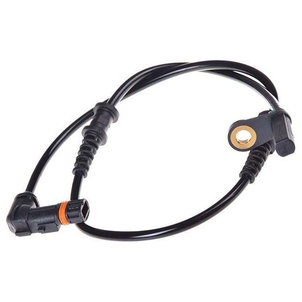 Denckermann B180077 Sensore Velocità Ruota Oe 2035400417 Compatibile Con Classe C, Classe Clc, Clk, Slk-image