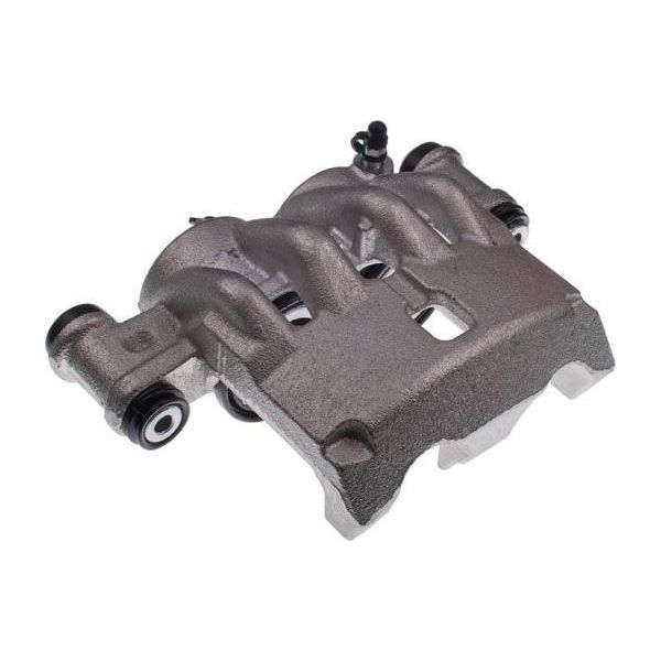 Denckermann B190247L Pinza Freno Oe 4401J8 Compatibile Con Jumper, Ducato, Boxer-image