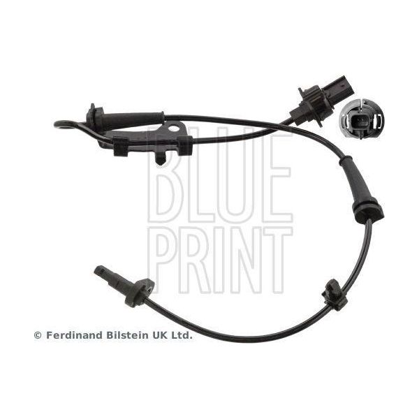 Blue Print ADH27179 Sensore Velocità Ruota Oe 57455TF0003 Compatibile Con City, CR-Z, Insight, Jazz-image