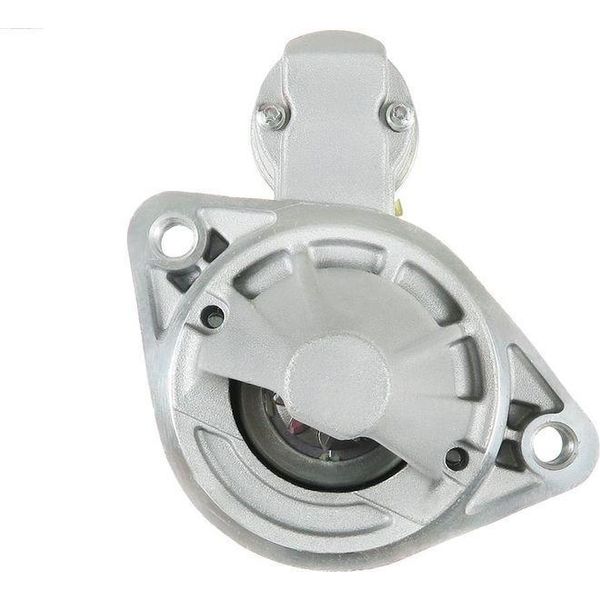 AS-PL S9429S Motorino Di Avviamento Oe 3610003101 Compatibile Con Rio, I20, I10-image