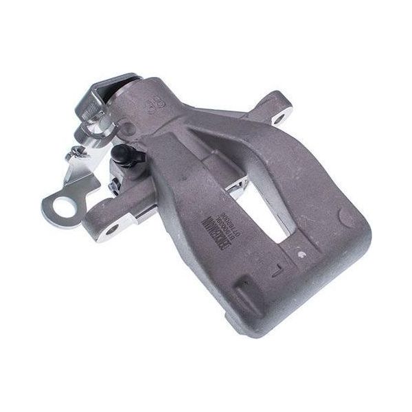 Denckermann B190039L Pinza Freno Oe 9949353 Compatibile Con Multipla, Stilo-image