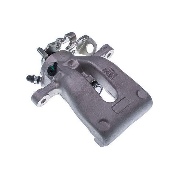 Denckermann B190075L Pinza Freno Oe 5542451 Compatibile Con Zafira-image
