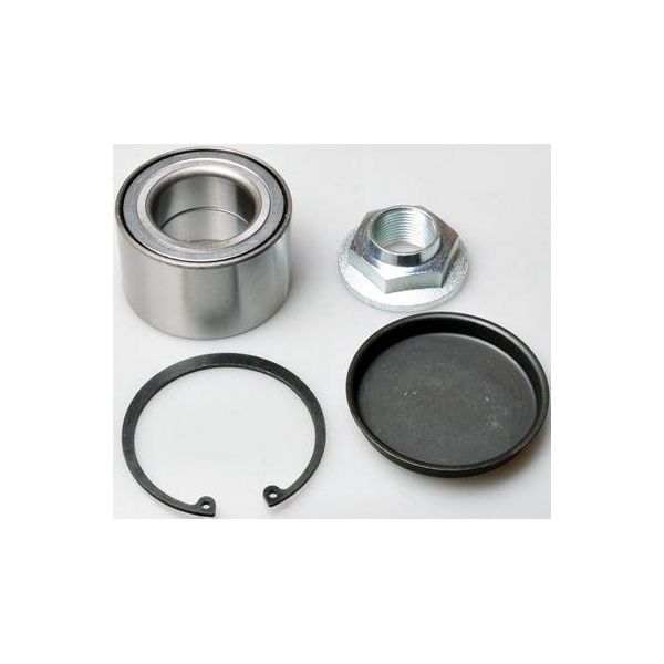 Denckermann W413299 Kit Cuscinetti Ruota Oe 4321000Q0K Compatibile Con Movano, Master-image