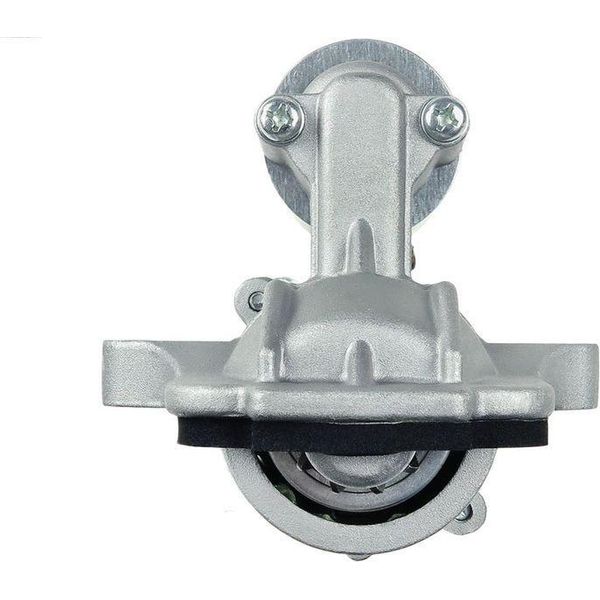 AS-PL S9004 Motorino Di Avviamento Oe 1120214 Compatibile Con Mondeo-image