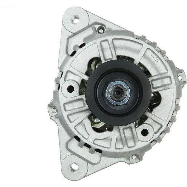 AS-PL A0148 Alternatore Oe 1019077 Compatibile Con Fiesta, Escort-image