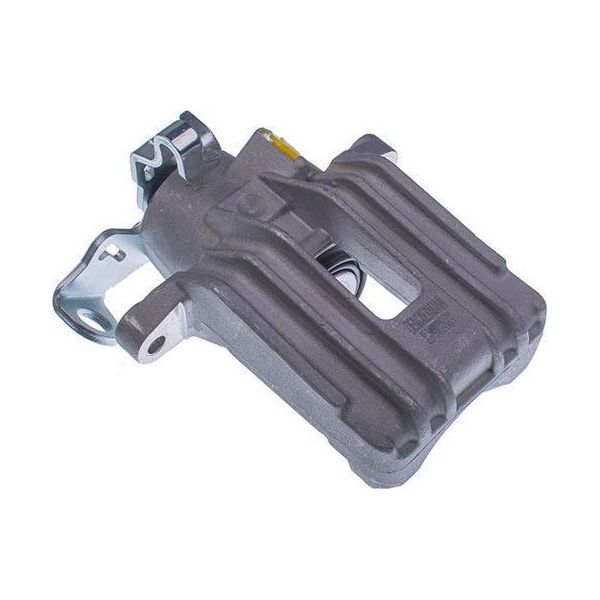 Denckermann B190003R Pinza Freno Oe 8N0615424A Compatibile Con A3 8L, Tt, Leon, Toledo, Octavia, Bora, Golf Iv-image
