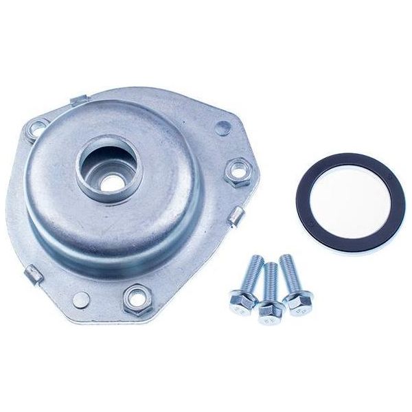 Denckermann D600043 Kit Di Riparazione, Cuscinetto Ammortizzatore Oe 503171 Compatibile Con Jumper, Ducato, Boxer-image