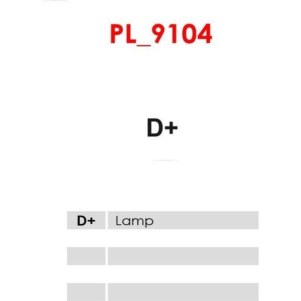 AS-PL A3219(VALEO) Lichtmaschine Oe 51829383 Kompatibel Mit Bipper, Musa, Ka, Tipo, Strada, Qubo, Punto, Panda, Linea, Idea, Grande Punto, Fiorino, Doblo, 500C, 500, Nemo, Mito-image
