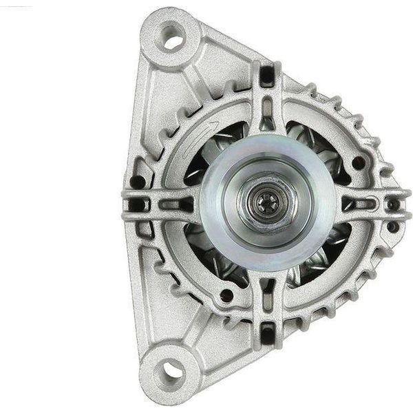 AS-PL A6268(DENSO) Alternatore Oe 13222929 Compatibile Con Rav 4, Tigra, Meriva, Corsa D, Corsa C, Combo, Astra H, Agila A-image