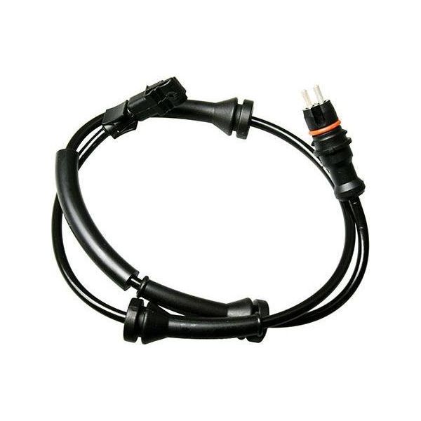 Denckermann B180102 Sensore Di Velocità Ruota Oe 8200084125 Compatibile Con Espace, Laguna, Vel Satis-image