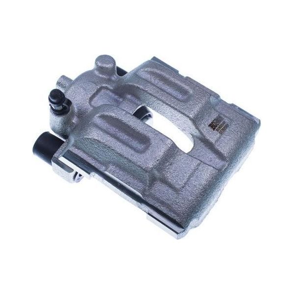 Denckermann B190256R Pinza Freno Oe 34216768698 Compatibile Con Serie 1 E81, Serie 1 E87, Serie 1 E88, Serie 1 E82, Serie 3 E90, Serie 3 E93, Serie 3 E92, Serie 3 E91, X1-image