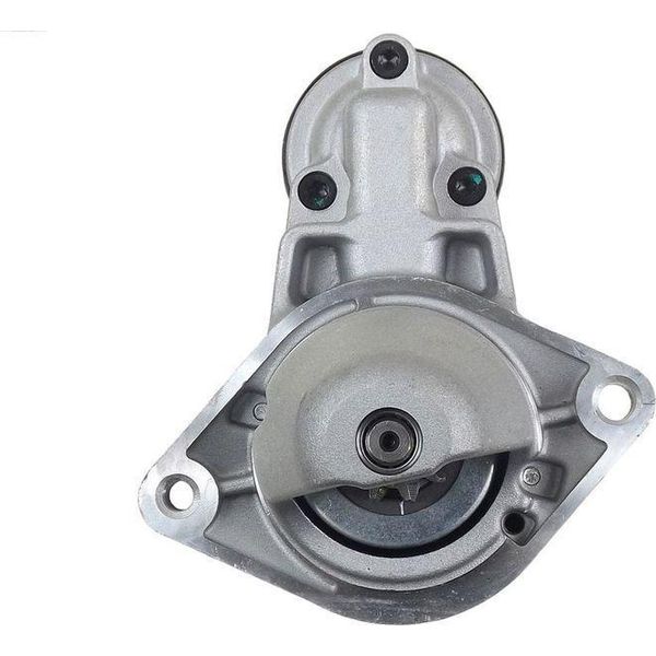 AS-PL S0507 Anlasser Oe 55226844 Kompatibel Mit Mito, Aveo, 500, 500C, 500L, 500X, Doblo, Fiorino, Grande Punto, Idea, Panda, Punto, Qubo, Tipo, Ka, Musa, Ypsilon, Astra J, Corsa D, Corsa E, Meriva-image