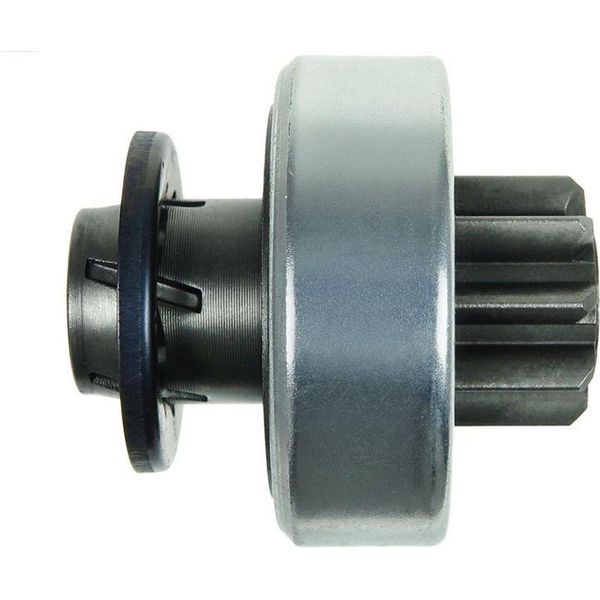 AS-PL SD3014 Pignone, Motorino Di Avviamento Oe Compatibile Con Cougar, Mondeo-image