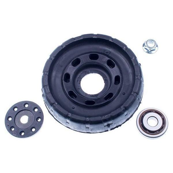 Denckermann D600017 Kit Di Riparazione, Cuscinetto Ammortizzatore Oe 5431000QAB Compatibile Con Primastar, Vivaro, Trafic-image