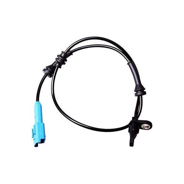 Denckermann B180051 Sensore Velocità Ruota Oe 454598 Compatibile Con C2, C3, 1007-image
