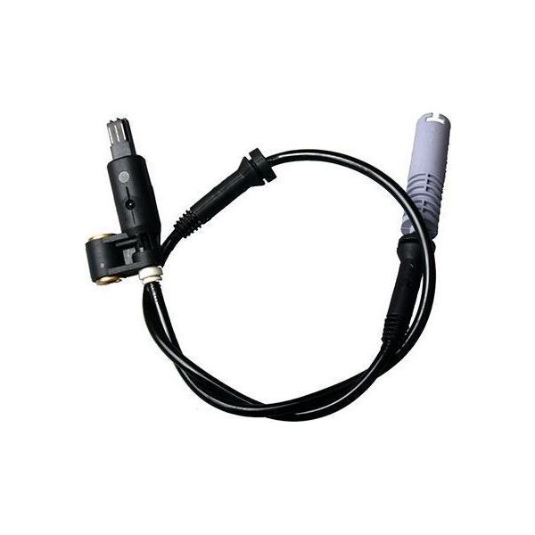 Denckermann B180030 Sensore Velocità Ruota Oe 34521163027 Compatibile Con Serie 3 E36, Serie Z3 E36-image
