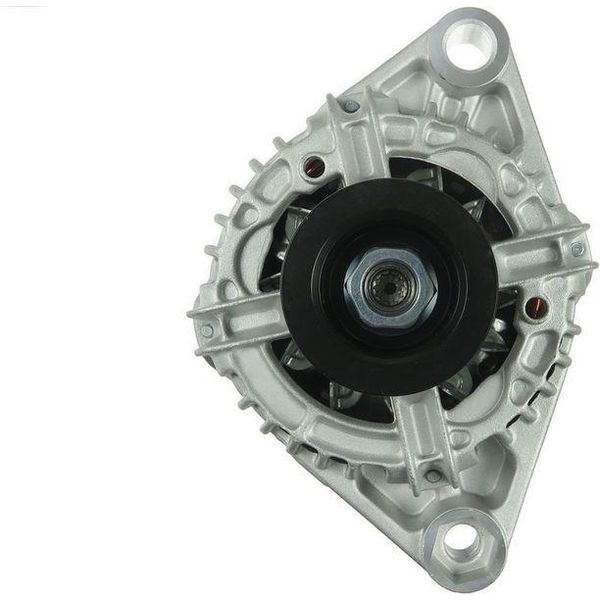 AS-PL A0191 Alternatore Oe 46532669 Compatibile Con Alf. 147, Brava, Doblo, Marea, Multipla, Palio, Punto, Stilo, Lybra-image